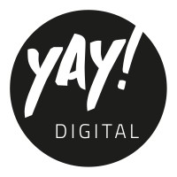 YAY! Digital GmbH Logo
