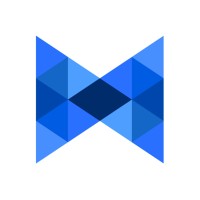 Mindfield Logo