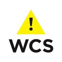 The Welsh Construction Shows Logo