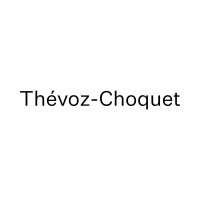 Thévoz – Choquet Logo