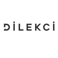 DILEKCI Architects / DDA Logo