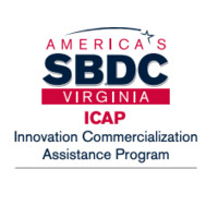 ICAP VA Logo