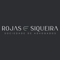 Rojas & Siqueira Logo