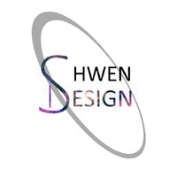 Shwen Design Logo