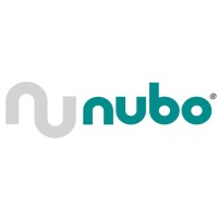 Nubo Logo