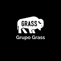 Grass Grupo Logo