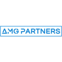 AMG Partners Logo
