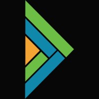 Center for First-generation Student Success Logo