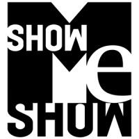 Show Me Show, Inc. Logo