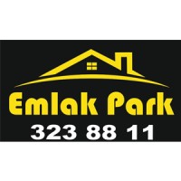 Emlak Park Logo