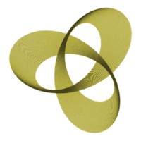 ELIA: Embodied Leadership, Innovation & Artistry Logo