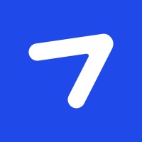Rampfy Logo
