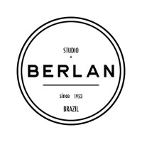 Malharia Berlan Logo