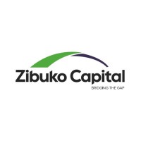 Zibuko Capital Logo