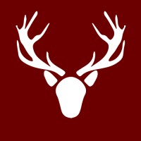 REISSCHRIJVERS MEDIA Logo