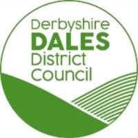 Derbyshire Dales District Council Logo