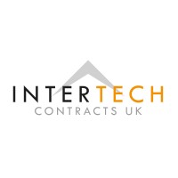Intertech Contracts UK Ltd Logo