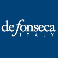 De Fonseca S.p.A. Logo