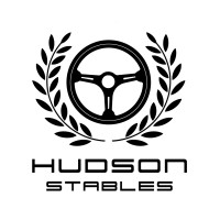 Hudson Stables Logo