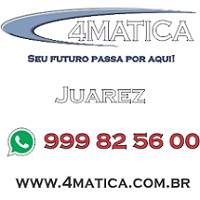 4MATICA Logo