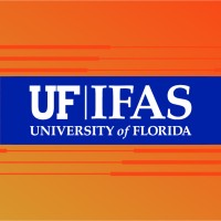 University of Florida Institute of Food and Agricultural Sciences Logo