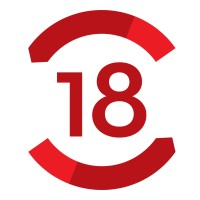 Cambio18 Logo