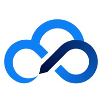 Cloud Signature Consortium Logo