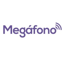 Megáfono - Mega Marketing S.A. Logo