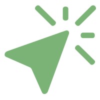 Bit Mascot (Pvt.) Ltd. Logo
