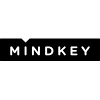 MindKey Logo