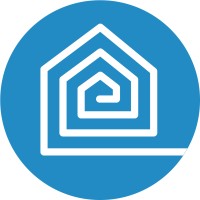 Hackney Night Shelter Logo