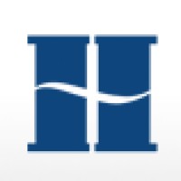 Hudson Cove Capital Management Logo