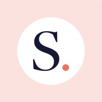 Smarter Rent Logo