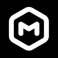 MondoDX Logo