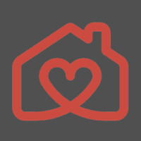 Unbroken Homes LLC Logo