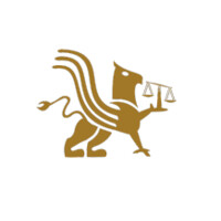Griffin Law Office Logo