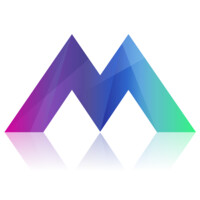 Mercy BioAnalytics, Inc. Logo