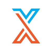 Bronx Cooperative Development Initiative Logo