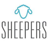 Sheepers Logo