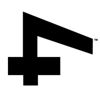 Fourchars Logo