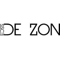 Stichting Sociaal Cultureel werk Bodegraven - Jongerencentrum De Zon Logo