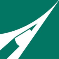 Medical Legal Art Logo
