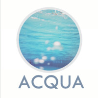 ACQUA Logo