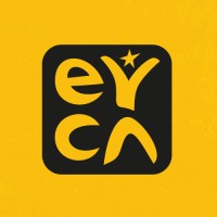 European Youth Card Association Logo