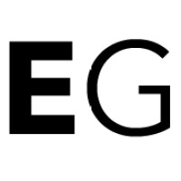 Eiffel Group LLC Logo