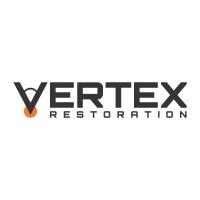 Vertex Logo