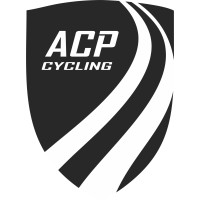 ACP-CYCLING Logo