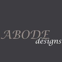 Abode Designs Logo