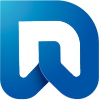 NorthBridge Group ICT Services B.V. Logo