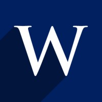 Wittij Consulting Logo